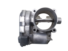Valvola corpo farfallato Mercedes-Benz A6460900970 0280750230 Bosch 1402