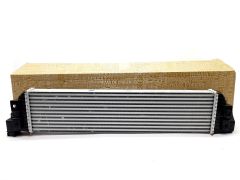 Intercooler Originale Master III Movano NV400 2.3dCi 2141000Q0D