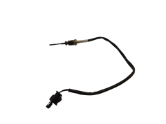 Sensore Temperatura Gas Scarico 7543312 BMW