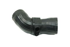 mk10959eby