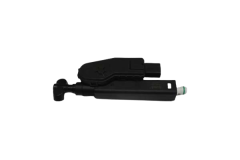Ugello Lavafari Destra Fare Audi A8 4E0955966A 99551821601 Vika