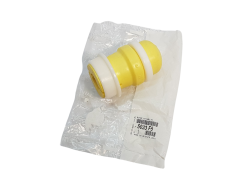 Tampone Ammortizzatore Citroen Peugeot 5033F5 Nuovo Originale