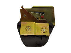 Meccanismo serratura porta Destro Posteriore 913877 Citroen Evasion Peugeot 806