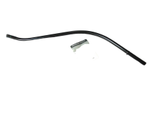 Asta Livello Olio Originale Renault Clio 3 Megane Scenic 3 1.5 dCi 8200334608