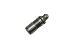 Bilanciere 094249 2.0 Hdi 16v TDCi Citroen Peugeot Ford