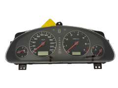 Contagiri Subaru Legacy 85013AE231 NS-L310-L
