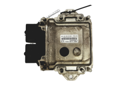 Centralina 0261S04473 33920-68K10 C1 Suzuki Bosch 17037