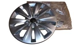 Copriruota 16' Originale 403150371R Renault