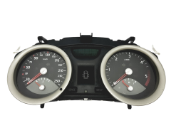 Contagiri Renault Megane 2 8200399695 C 56513