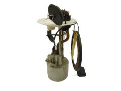 Pompa Carburante 31110-05000 Hyundai Atos 69687