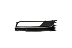 Griglia Paraurti Destra 3AA854662A 88541790802 VW Passat B7 DPA