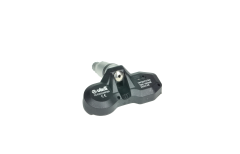 Sensore pressione pneumatici 7PP907275G 99071549401 VW Audi Vika