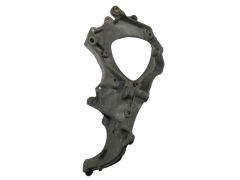 Supporto motore Renault Master 2 Movano 8200016644 2,5 DCI