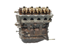 Motore Benzina D4FA702 D4F702 1.2 16v Renault Clio 2 Kangoo Twingo S3