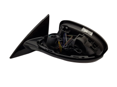 Specchietto Sinistro Talisman 963020737R Z9671190 Renault 0km 13Pin 7680