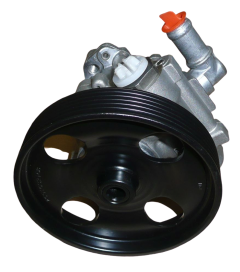 Pompa Servosterzo Originale Jumper Boxer Ducato Transit 9805820980 Pompa Servosterzo Originale Jumper Boxer Ducato Transit 9805820980