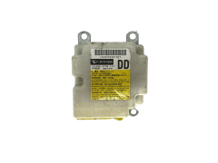 Modulo centralina 152300-8750 89170-B2280 Daihatsu Denso