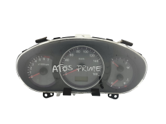 Tachimetro Hyundai Atos 94006-05000 9400605000 58647