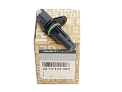 Sensore Impulsi Renault Opel Nissan 237310300R Originale