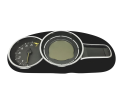 Contagiri Renault Megane 3 248100053R VDO 52600