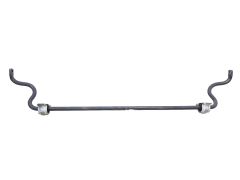 Barra Stabilizzatrice Posteriore 8R0511409C Audi Q5 0km