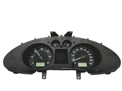 Tachimetro Seat Ibiza 6L0920803 503001594301 55603