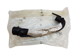 Tubo aria Citroen Peugeot 0382ER 9651708480 Originale