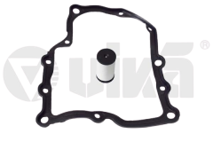 Kit riparazione Fare VW Audi Seat Skoda 0AM325433E 33251786401 Vika