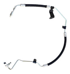 Tubo servosterzo Nuovo Originale Renault Megane Scenic I 7701709884