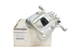 Pinza freno Renault Opel Nissan 4101100Q1H Originale
