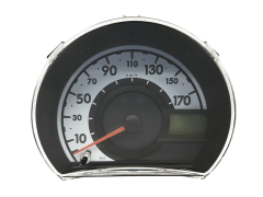 Tachimetro Aygo 107 C1 83800-0H011-A Toyota PSA 52798