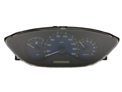 Contagiri Chevrolet Matiz 96664161 24134