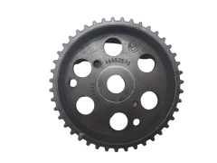 Ruota distribuzione 46452570 1.9 2.4 JTD Alfa Romeo Fiat Lancia