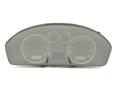 Contagiri VW Sharan 7M3920820F 110080031009 25292