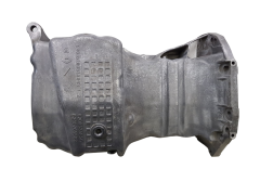 Coppa Olio 8200535857 8200535856 8200276588 8200535848 1.4 Dacia Logan Sandero