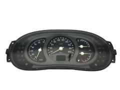 Contagiri Renault Clio 2 7700410434 F 56800