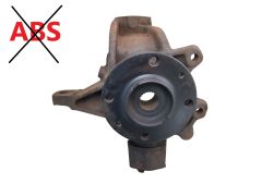 Snodo sterzo ruota Anteriore Destra Peugeot 364722