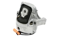 Supporto Motore 8K0199381GQ B18218 Audi Borsehung