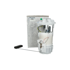 Pompa Carburante Originale Renault 172026527R