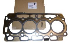 Guarnizione Testata Originale 0209JQ 0209.JQ Citroen Peugeot