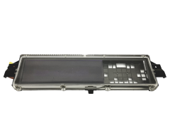 Contagiri Renault Espace 4 8200726188 A 44896