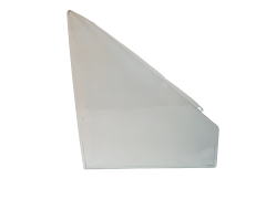 Finestrino porta Destro 95235019 Citroen AX