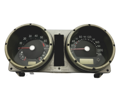 Contagiri VW Lupo 6X0920801 0263615101 40990
