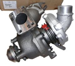 psa0375j5