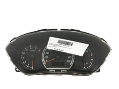 Contagiri Suzuki Swift 34100-62JA0 34100-62J0 58808