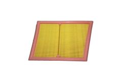 Filtro Aria Fare BMW 13717619267 B12439 Borsehung