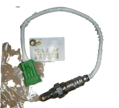 Sonda lambda Originale Citroen Peugeot 206 207 1.4 16v 1618Z7 Sonda lambda Originale Citroen Peugeot 206 207 1.4 16v 1618Z7