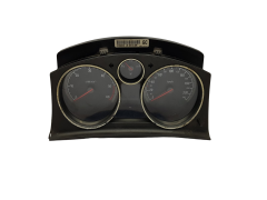 Contagiri Opel Astra H 13184319GC 1214