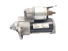 Motorino Avviamento 233007689R RSM14-11 Valeo Dacia Renault