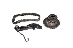 Kit riparazione 06K115225C B10218 VW Audi Seat Skoda Borsehung